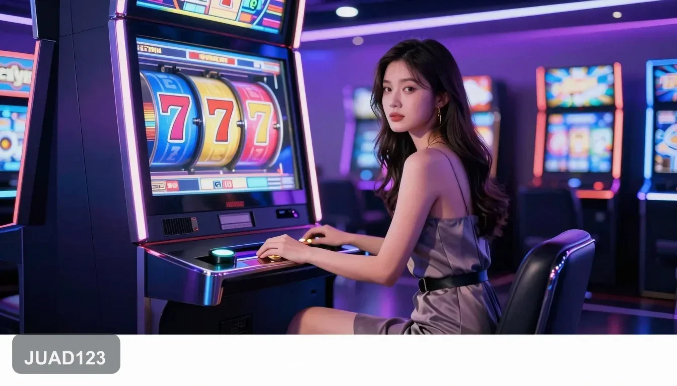 ข้อมูลที่ควรตรวจสอบไหม ปลอดภัยจริงหรือ JUAD123